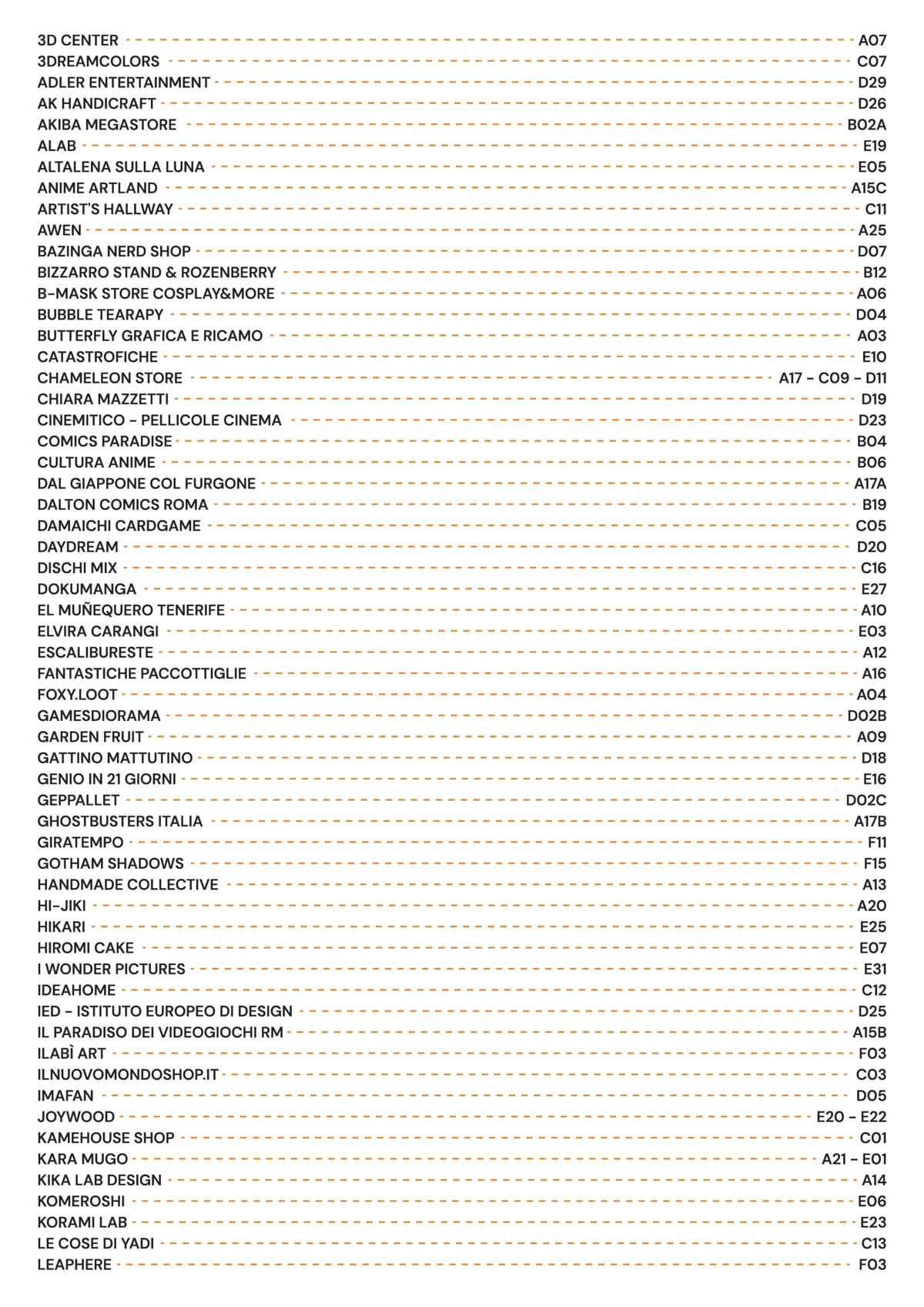 Elenco espositori pad 5_1