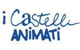 Castelli Animati