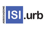 ISI.urb