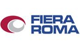 Fiera Roma