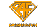 Passion4fun