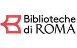Biblioteche di Roma