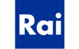 Rai