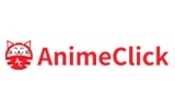 AnimeClick