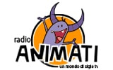 Radio Animati