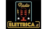 Radio Elettrica