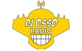 Radio Dj Osso