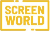 Screen World