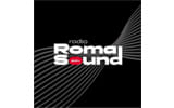 Radio Roma Sound