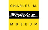 Schulz Museum