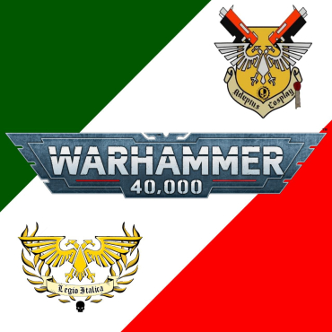 immagine-raduno-warhammer-40.000.jpg