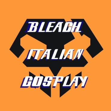 immagine-bleach-italian-cosplay-a-romics.jpg