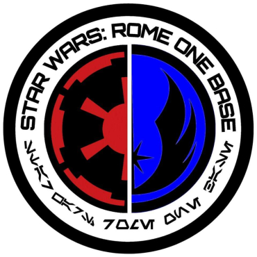 immagine-raduno-guerre-stellari-ed.-aprile-romics-by-star-wars:-rome-one-base.jpg