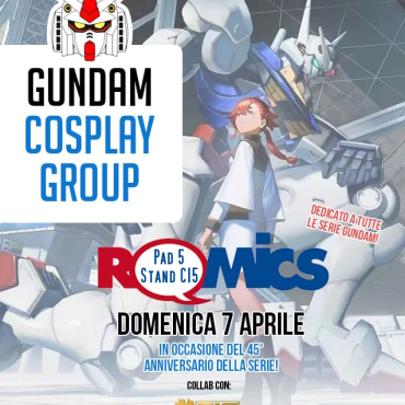 immagine-gundam-cosplay-group.jpg