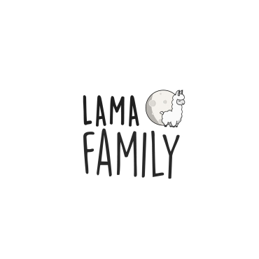 immagine-raduno-lama-family.jpg