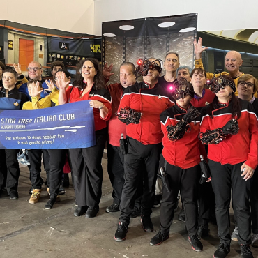 immagine-star-trek-celebriamo-60-anni.jpg