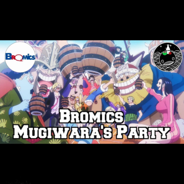 immagine-raduno-one-piece---bromics-mugiwara039;s-party.jpeg