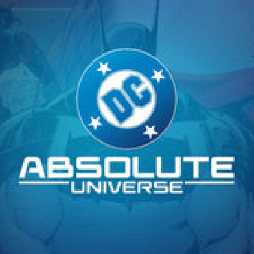 immagine-absolute-dc.jpg