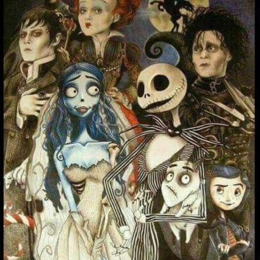 immagine-tim-burton.jpg