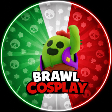 immagine-star-park-a-roma---brawl-stars.jpeg
