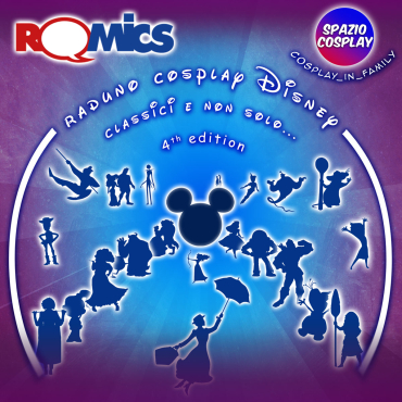 immagine-disney-classici-e-non-solo.jpg