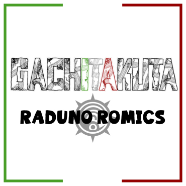 immagine-gachitakuta---raduno-gachiakuta.jpg