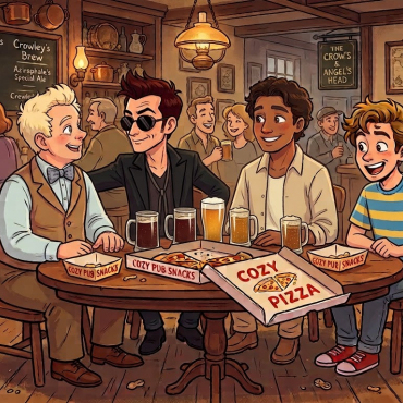 immagine-good-omens-ineffable-meeting.jpg