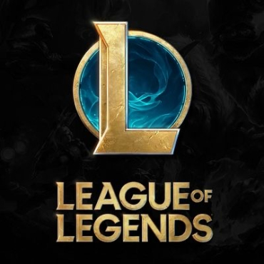 immagine-raduno-league-of-legends.jpeg