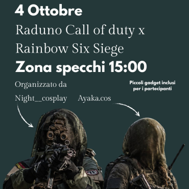 immagine-call-of-duty-x-rainbow-six-siege.jpg