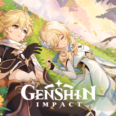 immagine-genshin-impact-hoyoverse.jpg