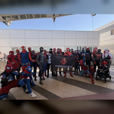 immagine-raduno-spider-man---spider-society-italia.jpg