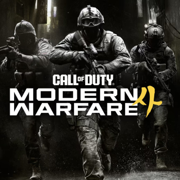 immagine-raduno-di-call-of-duty.jpg