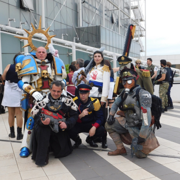 immagine-raduno-warhammer-e-warhammer-40k---16th-legio-italica.jpg