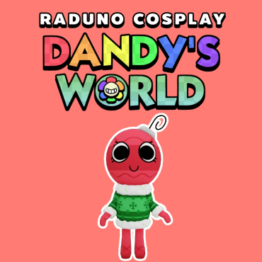 immagine-dandy039;s-world---raduno-cosplay.jpg