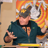 foto-francesco-barbieri.jpg
