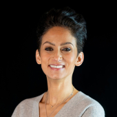 foto-silvia-de-ventura.jpg