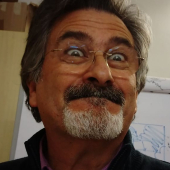 foto-maurizio-di-vincenzo.jpg