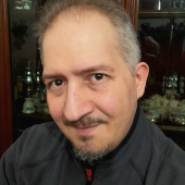 foto-vitale-mangiatordi.jpg