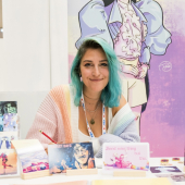 foto-angela-piacentini.jpeg