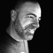 foto-simone-gabrielli.jpeg