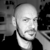 foto-francesco-d039;ippolito.jpg
