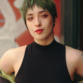 foto-lorenza-pigliamosche.jpg