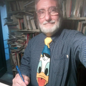 foto-francesco-guerrini.jpg