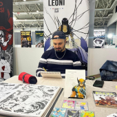 foto-matteo-leoni.jpg