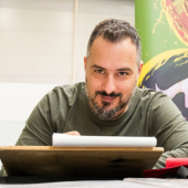 foto-fabio-ramacci.jpeg