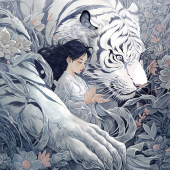 foto-daxiong--guo.jpg