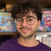 foto-alessandro-comandatore.png