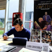 foto-luigi-criscuolo.jpg