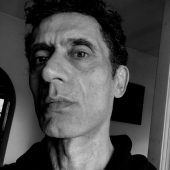 foto-mauro-de-luca.jpg