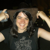 foto-elisa-di-virgilio.jpg